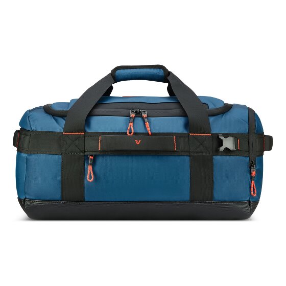 Roncato Norway Weekender Reisetasche S 50 cm