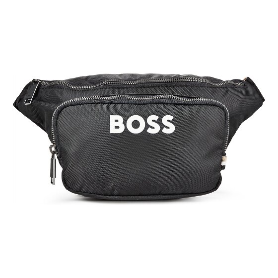 Boss Catch 3.0 Gürteltasche 33 cm