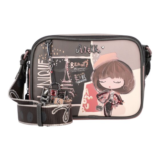 Anekke Mademoiselle Umhängetasche 23 cm