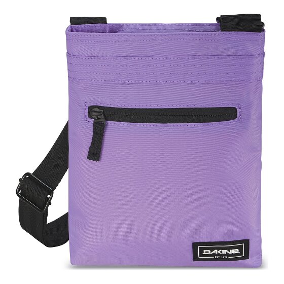 Dakine Jive Jive Umhängetasche 20 cm
