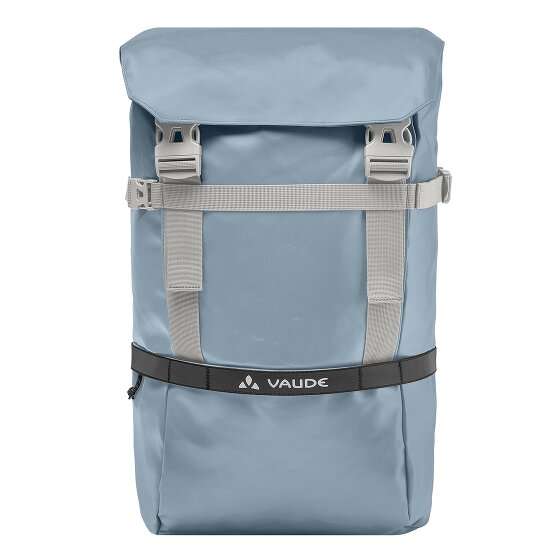 Vaude Mineo 30 Rucksack 48 cm Laptopfach