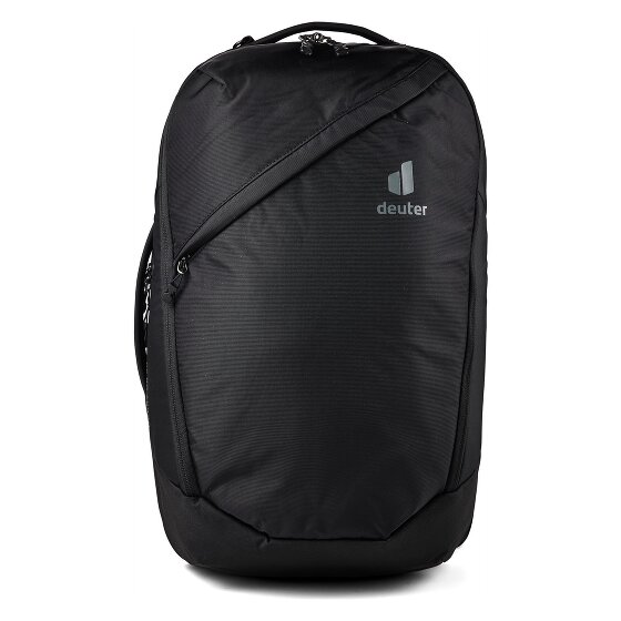 Deuter Carry On 30 L Reiserucksack 52 cm
