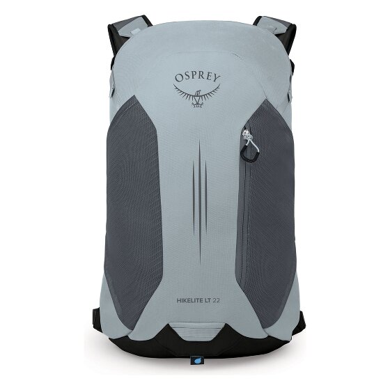 Osprey Hikelite LT 22 Wanderrucksack 50 cm
