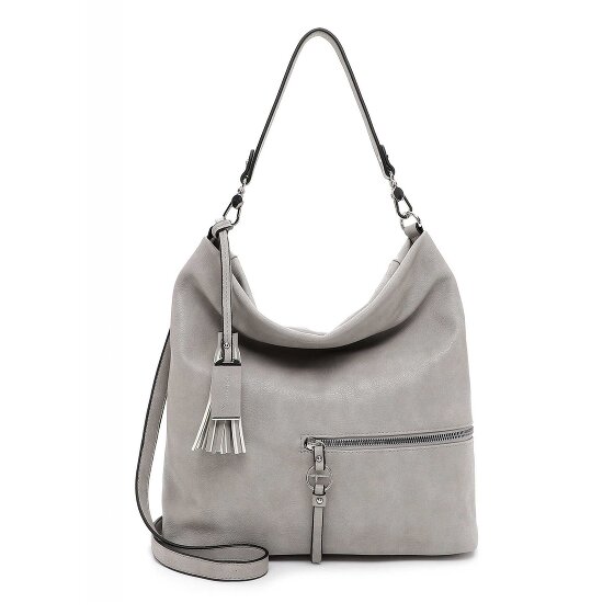 Tamaris Nele Schultertasche 37 cm