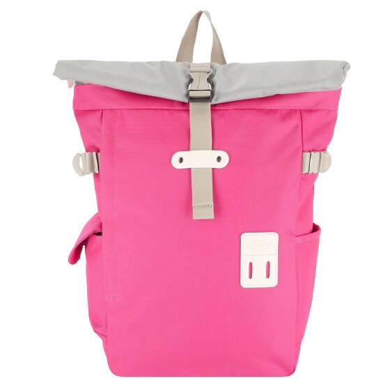 Harvest Label Norikura Daypack 41 cm Laptopfach