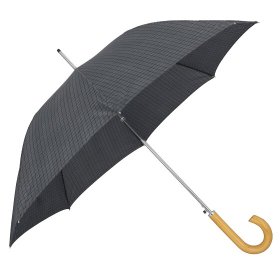 Doppler Stockholm Stockschirm 88 cm