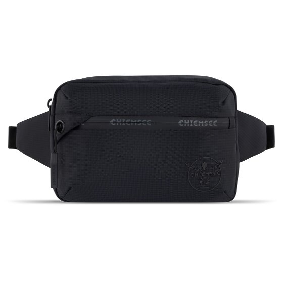 Chiemsee Light N Base Gürteltasche 21 cm