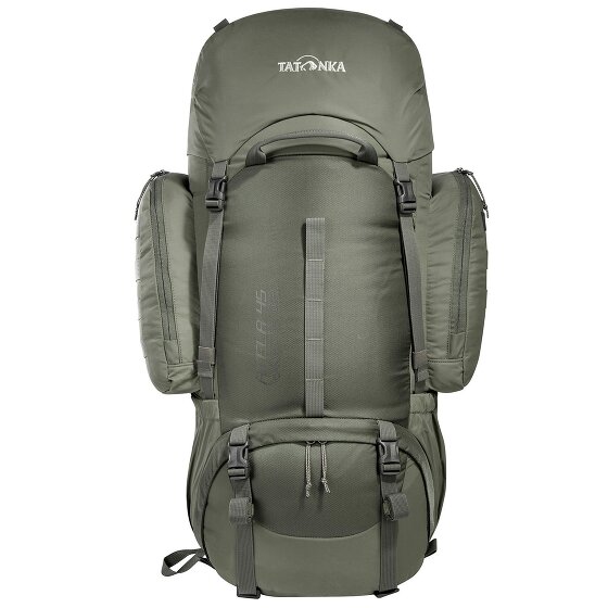 Tatonka Akela 45 Wanderrucksack 69 cm