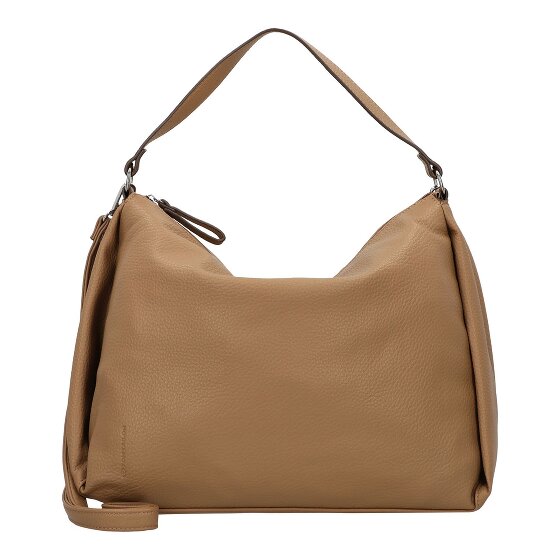 Tom Tailor Cassia Schultertasche 37.5 cm