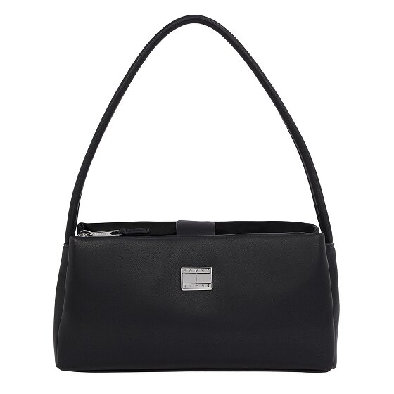 Tommy Hilfiger Jeans TJW American Cool Schultertasche 28 cm