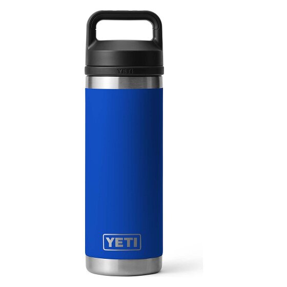Yeti Rambler Trinkflasche 532 ml