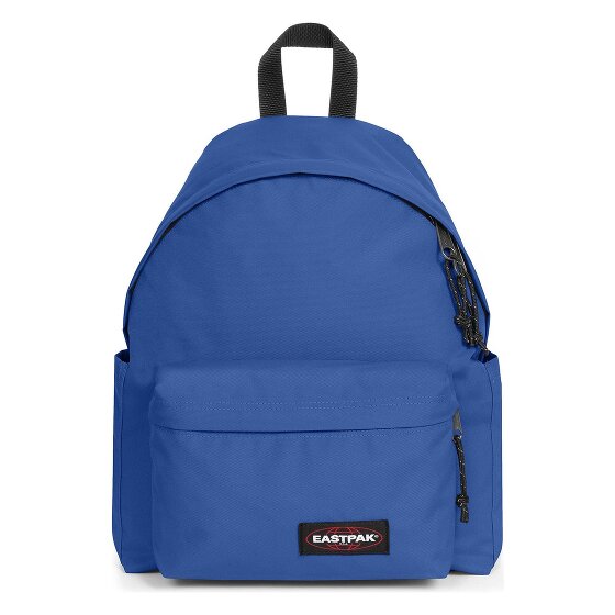 Eastpak Day Pak'R Daypack 40 cm Laptopfach