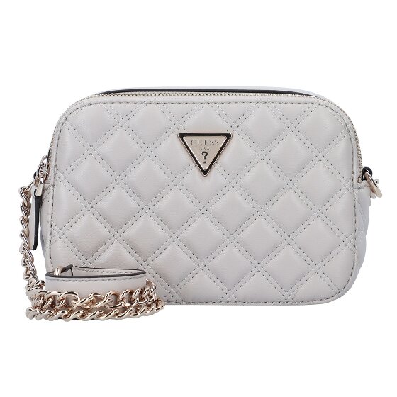 Guess Giully II Umhängetasche 20 cm