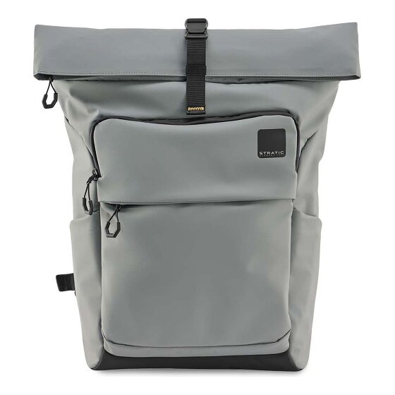Stratic Vibe Daypack 52 cm Laptopfach