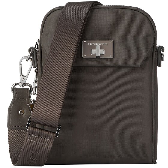 Hedgren Libra Umhängetasche RFID 13,5 cm