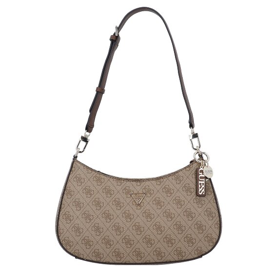 Guess Noelle II Schultertasche 29 cm