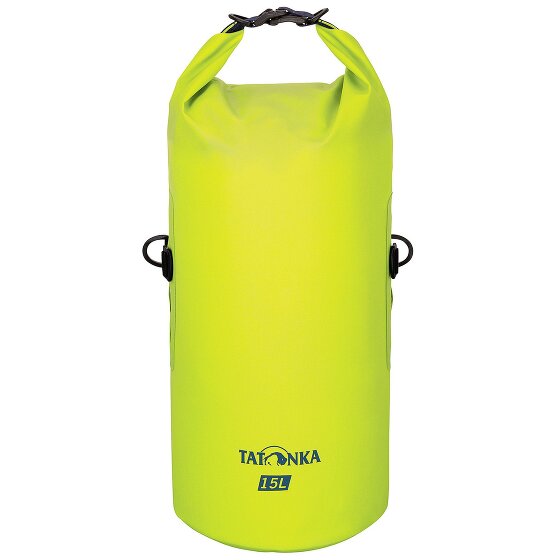 Tatonka WP 15 Kleidersack 22 cm