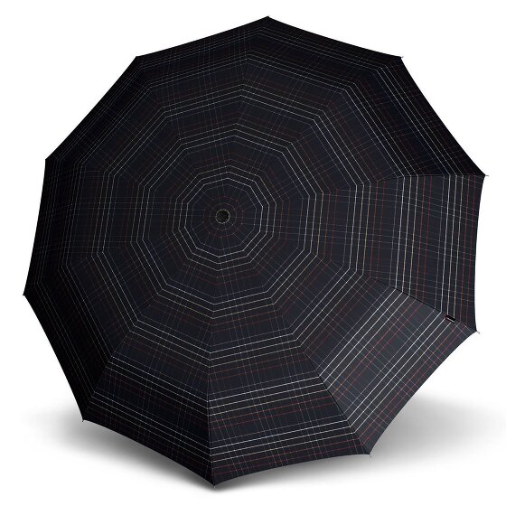 Knirps T.771 Automatic Stockschirm 91 cm