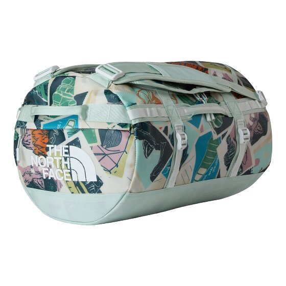 The North Face Base Camp S Reisetasche 53 cm