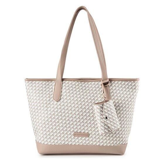 Tom Tailor Xenia Shopper Tasche 43 cm