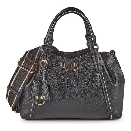 Liu Jo Trepida Handtasche S 26 cm