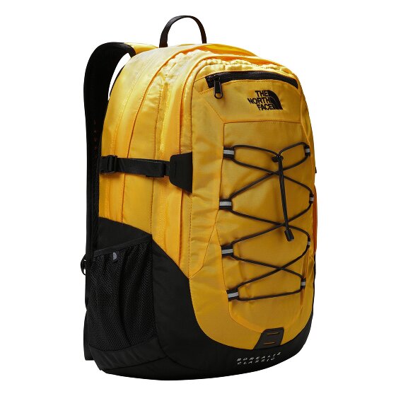 The North Face Borealis Classic Daypack 48 cm Laptopfach