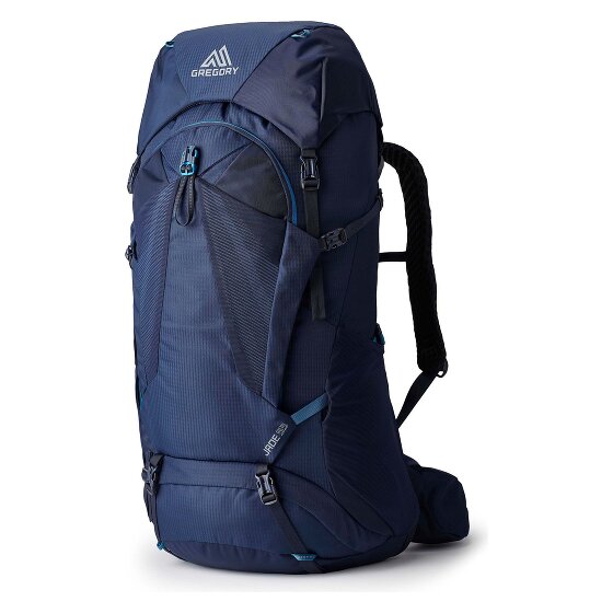Gregory Jade 53 Trekkingrucksack S-M 74 cm