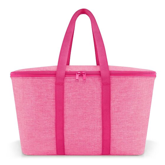 reisenthel Coolerbag Kühltasche 44.5 cm