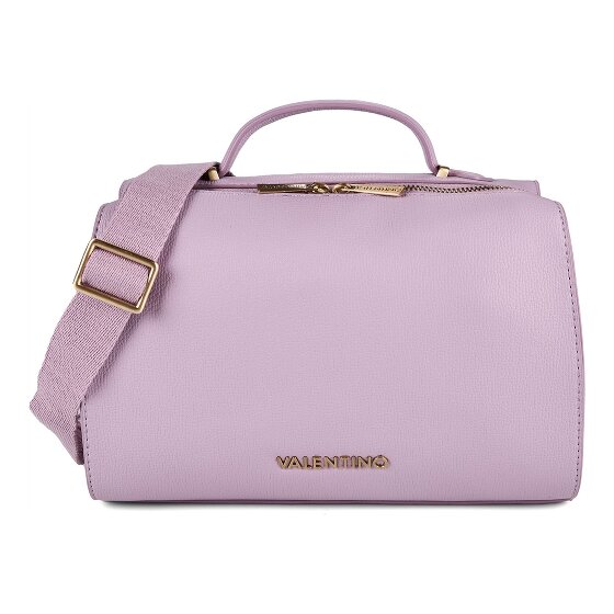 Valentino Sarah Mir Handtasche 27 cm