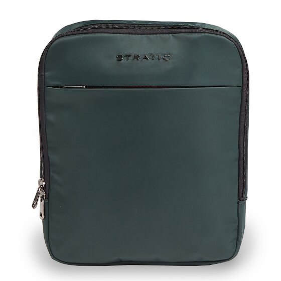 Stratic Pure Umhängetasche 25 cm