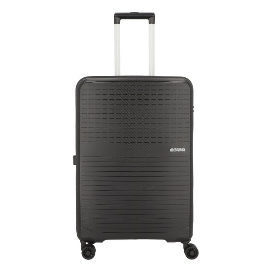 American Tourister Summer Hit 4 Rollen Trolley 67 cm