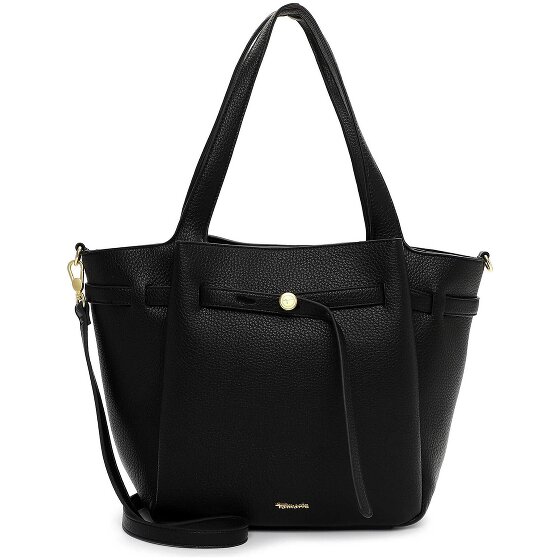 Tamaris TAS Kathi SC Shopper Tasche 43 cm