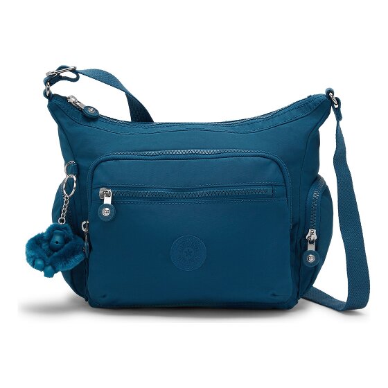 Kipling Basic Gabbie Umhängetasche 29 cm
