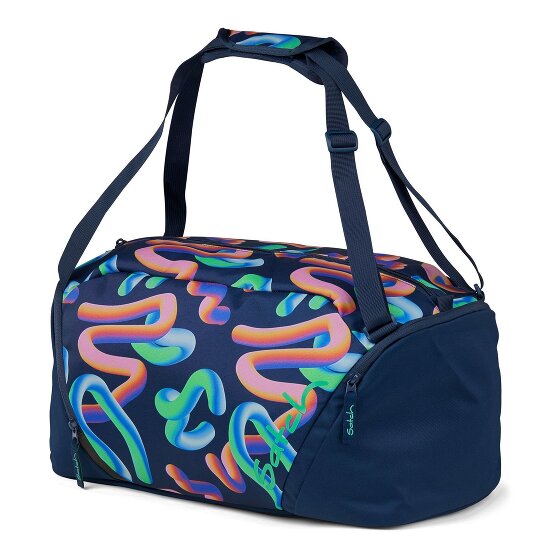 Satch Sporttasche 46 cm