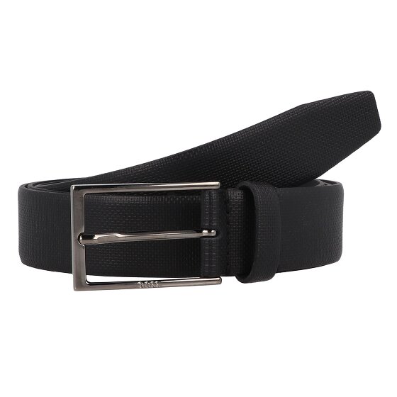 Boss Carmello Gürtel Leder
