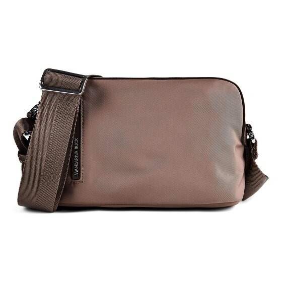 Mandarina Duck Hunter Umhängetasche 22 cm