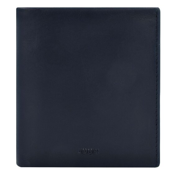 Joop! Loreto Daphnis Geldbörse RFID Leder 9 cm