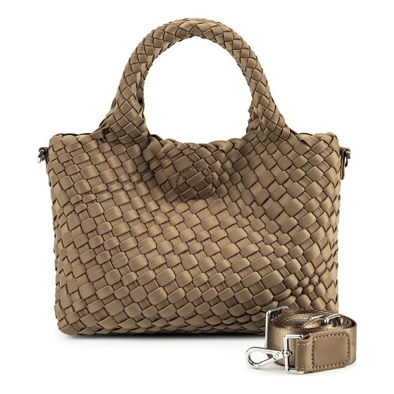 LES VISIONNAIRES Elia Handtasche 30 cm