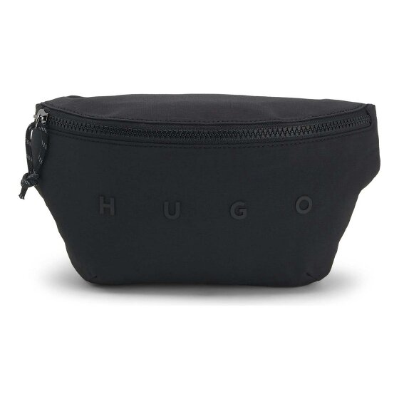 Hugo Rehx Gürteltasche 32 cm
