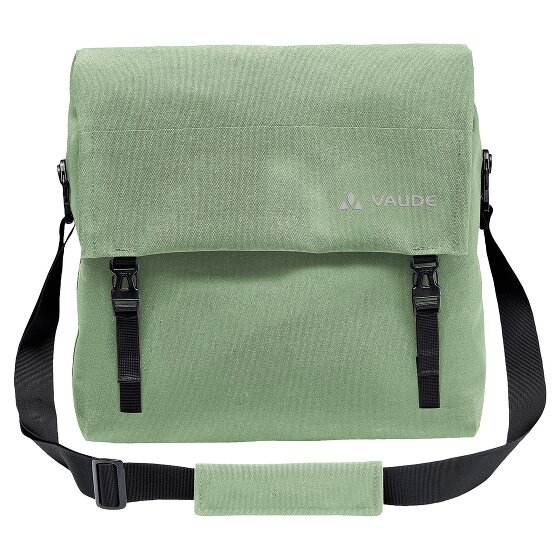 Vaude Augsburg IV Fahrradtasche 36 cm