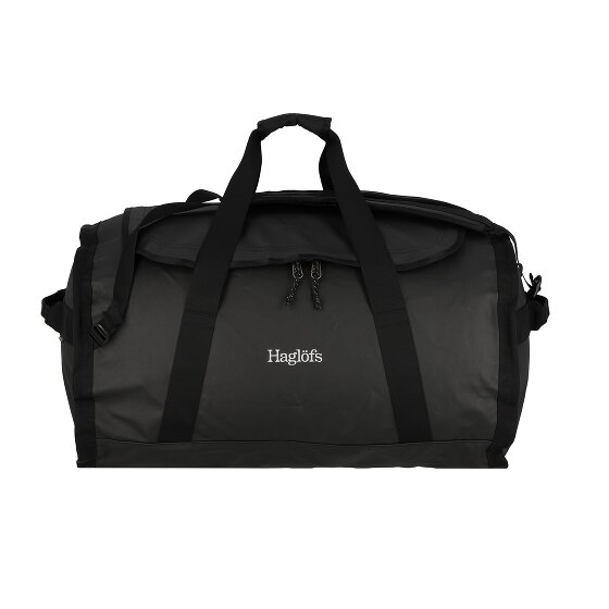 Haglöfs Lava 110 Weekender Reisetasche 70 cm