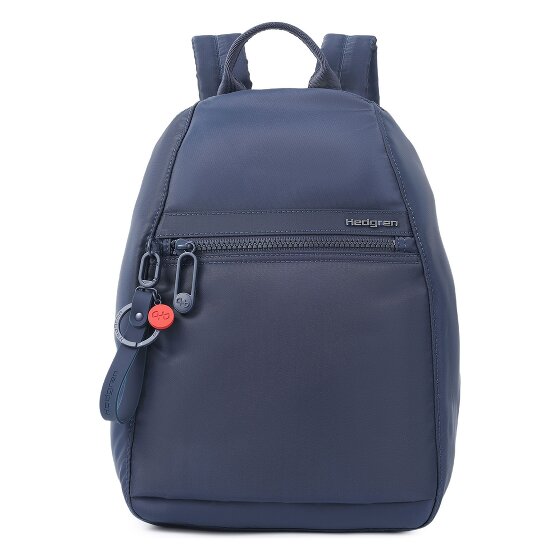 Hedgren Inner City City Rucksack RFID Schutz 30 cm