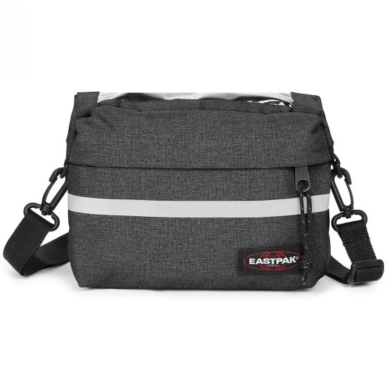 Eastpak Aman Bike Fahrradtasche 22 cm