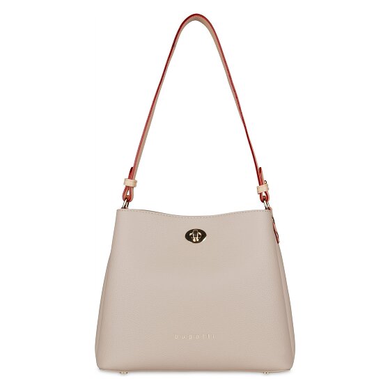 bugatti Ella Schultertasche 26 cm