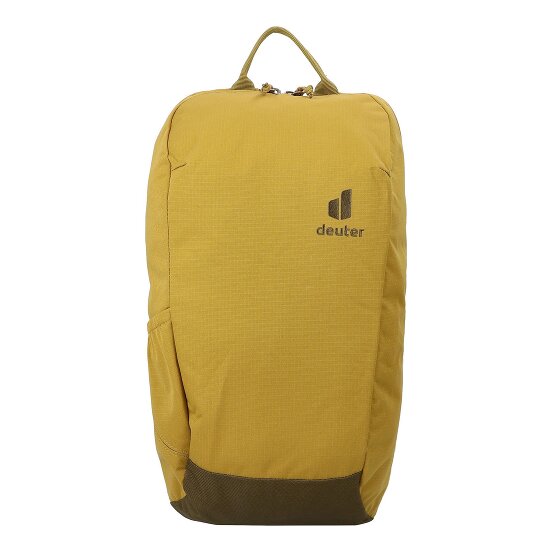 Deuter Stepout 12 Rucksack 45 cm Laptopfach