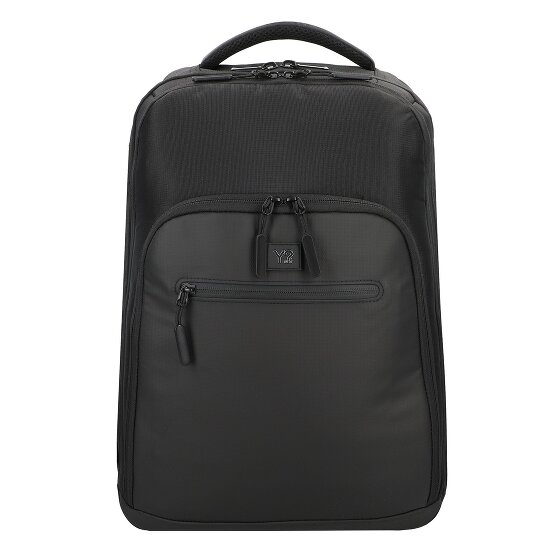 Y Not? Vovager Reiserucksack 45 cm