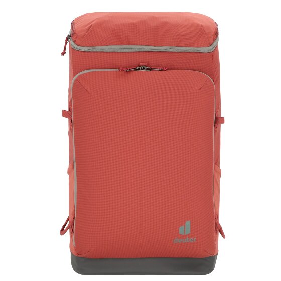 Deuter Jaypack 34+ Kamerarucksack 55 cm Laptopfach
