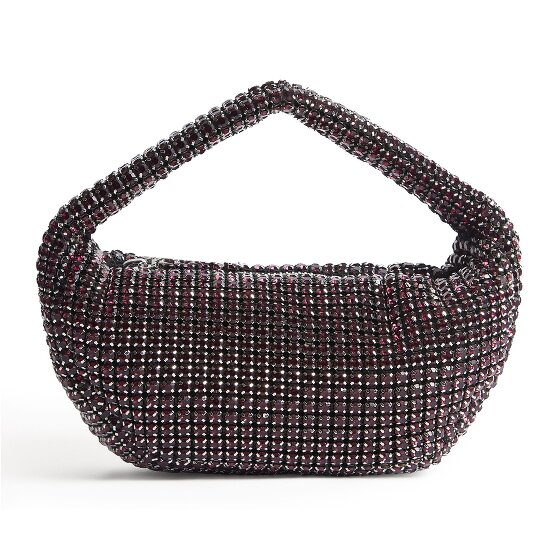 Ted Baker Crystol Mini Bag Handtasche 18 cm