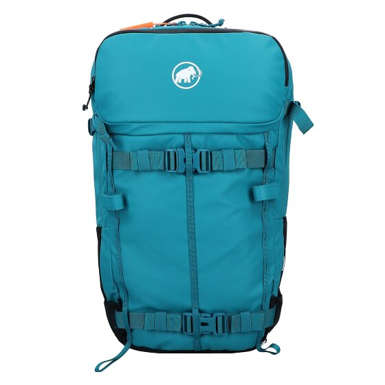 Mammut Nirvana Wanderrucksack 48 cm