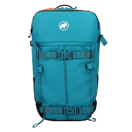 Mammut Nirvana Wanderrucksack 48 cm